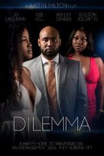 Watch Dilemma Goojara