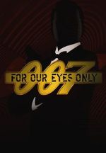 Watch 007 - For Our Eyes Only Goojara