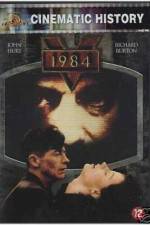 Watch Nineteen Eighty-Four Goojara