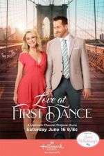 Watch Love at First Dance Goojara