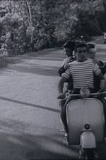 Watch Blue jeans Goojara