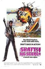 Watch Shaft's Big Score! Goojara