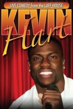Watch Kevin Hart: Live Comedy from the Laff House Goojara