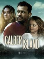 Watch Calber Island Goojara