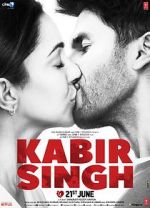 Watch Kabir Singh Goojara