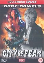 Watch City of Fear Goojara