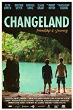 Watch Changeland Goojara
