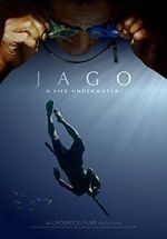 Watch Jago: A Life Underwater Goojara