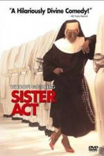 Watch Sister Act Goojara