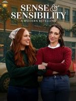 Watch Sense & Sensibility: A Modern Retelling Goojara