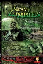 Watch Swamp Zombies Goojara