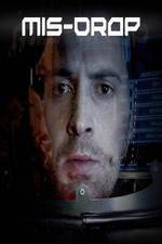 Watch Mis-drop Goojara