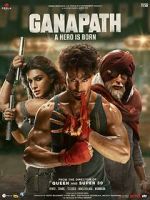 Watch Ganapath Goojara