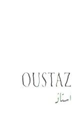Watch Oustaz Goojara