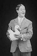 Watch Gus Visser and His Singing Duck Goojara