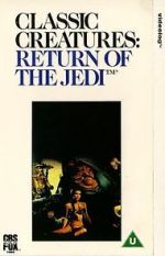 Watch Classic Creatures: Return of the Jedi Goojara