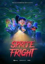 Watch Sprite Fright (Short 2021) Goojara