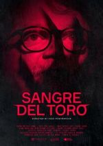 Watch Sangre Del Toro Goojara