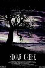 Watch Sugar Creek Goojara