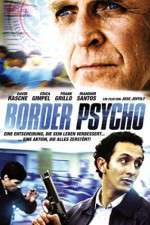 Watch Blue Eyes Goojara