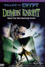 Watch Tales from the Crypt: Demon Knight Goojara