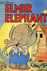 Watch Elmer Elephant Goojara