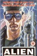 Watch Alien Private Eye Goojara