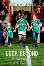Watch Look Beyond Goojara