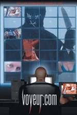Watch Voyeur.com Goojara