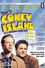 Watch Went to Coney Island on a Mission from God Be Back by Five Goojara