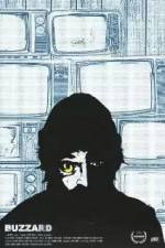 Watch Buzzard Goojara