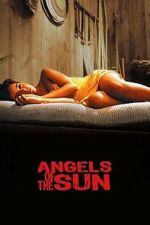 Watch Angels of the Sun Goojara