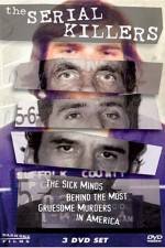 Watch Serial Killers Goojara