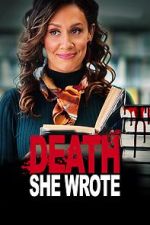 Watch Death She Wrote Goojara