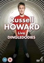 Watch Russell Howard Live: Dingledodies Goojara