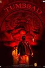 Watch Tumbbad Goojara