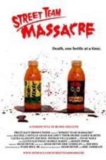 Watch Street Team Massacre Goojara