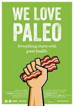 Watch We Love Paleo Goojara