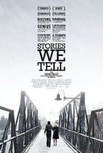 Watch Stories We Tell Goojara