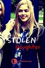 Watch Stolen Daughter Goojara