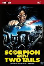 Watch Assassinio al cimitero etrusco Goojara