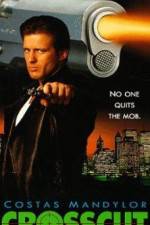 Watch Crosscut Goojara