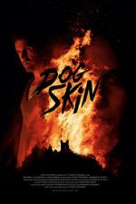 Watch Dog Skin and Other Stories Goojara