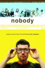 Watch Nobody Goojara