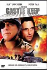 Watch Castle Keep Goojara