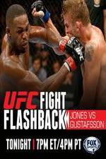 Watch UFC Fight Flashback: Jon Jones vs. Alexander Gustafsson Goojara
