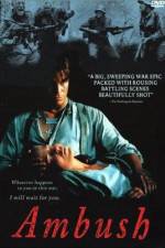 Watch Rukajärven tie Goojara