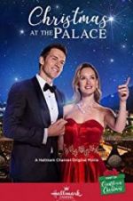 Watch Christmas at the Palace Goojara