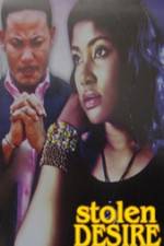 Watch Stolen Desire Goojara