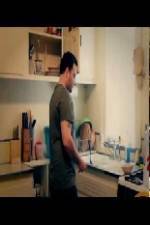 Watch August 18th Goojara